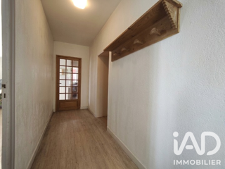  Maison à vendre 5 pièces 215 m²