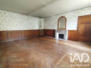 Vente Maison Vente Maison/villa 10 pièces Payns
