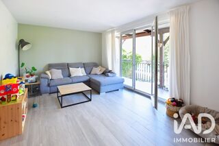  Maison à vendre 5 pièces 92 m²