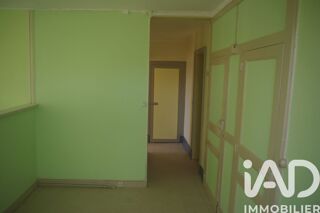  Immeuble à vendre 235 m²