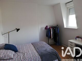  Appartement à vendre 3 pièces 70 m²
