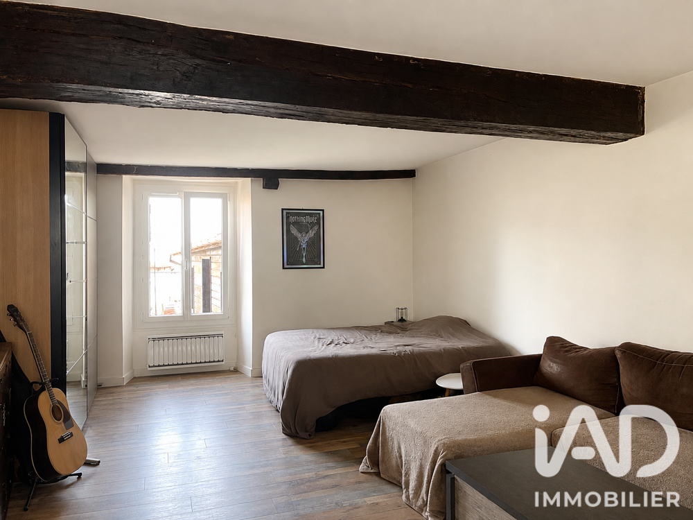 Vente Appartement Vente Appartement 2 pièces Arpajon