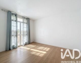  Appartement à vendre 3 pièces 70 m²