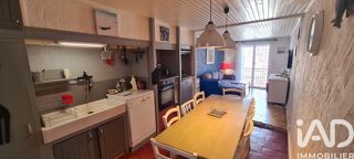 Maison à vendre 5 pièces 97 m²