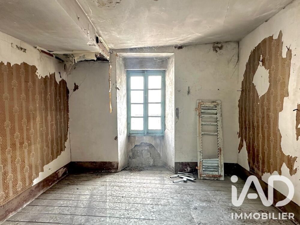 Vente Appartement Vente Appartement 2 pièces Bourg-saint-andéol