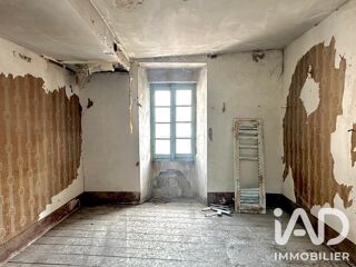  Appartement à vendre 2 pièces 35 m²