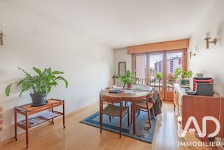  Maison à vendre 8 pièces 190 m²