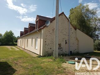  Maison � vendre 5 pi�ces 148 m�