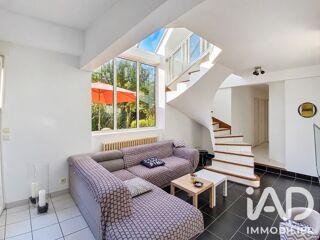 Vente Maison Vente Maison/villa 7 pièces Rennes