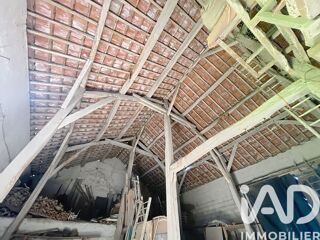 Maison à vendre 5 pièces 126 m²
