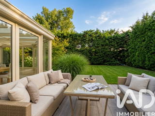  Maison à vendre 5 pièces 228 m²