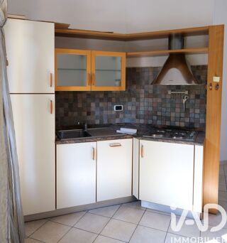  Appartement à vendre 3 pièces 65 m²