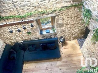  Maison à vendre 7 pièces 166 m²