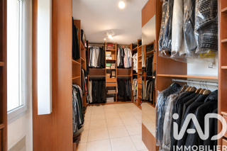  Appartement à vendre 5 pièces 152 m²