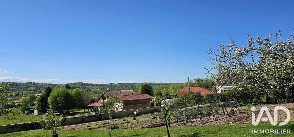 Vente Terrain Vente Terrain 904 m&sup2; Tournay