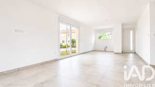  Maison à vendre 5 pièces 100 m²
