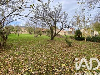  Immeuble à vendre 216 m²