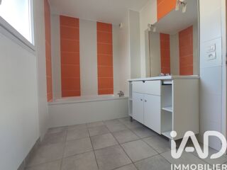  Maison à vendre 4 pièces 88 m²