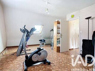  Maison à vendre 8 pièces 160 m²