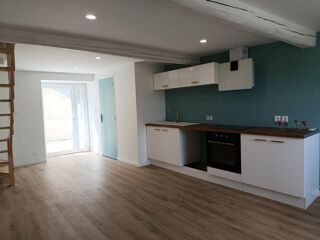  Maison à vendre 4 pièces 90 m²