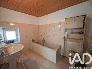  Maison à vendre 5 pièces 97 m²