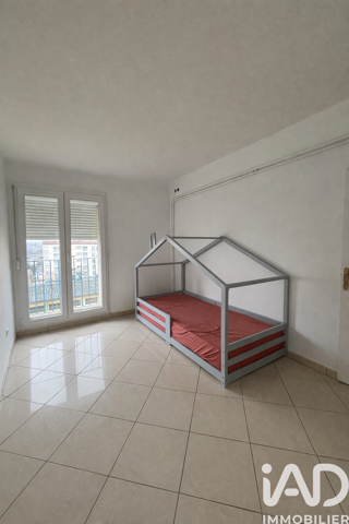  Appartement à vendre 3 pièces 70 m²