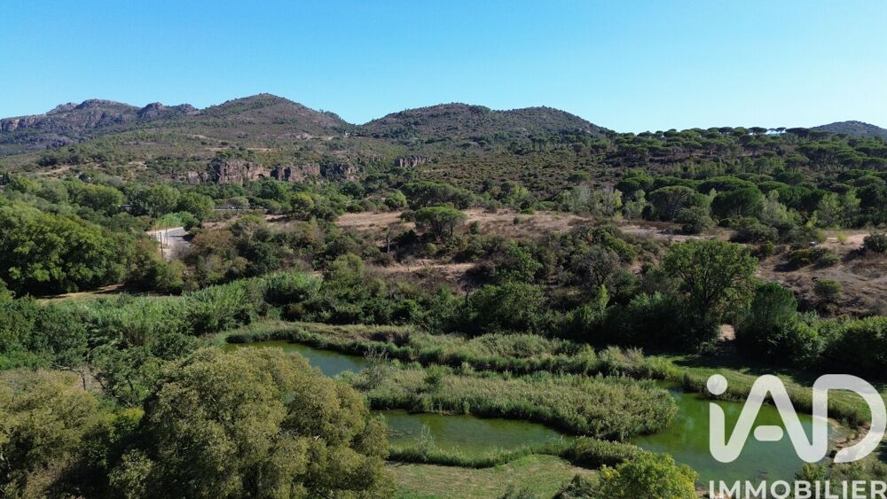 Vente Domaine 15 pièces
