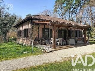  Maison � vendre 13 pi�ces 271 m�