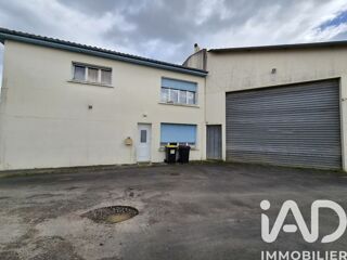  Maison à vendre 7 pièces 145 m²