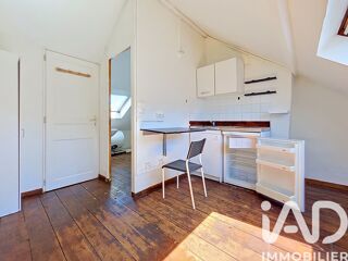  Immeuble à vendre 53 m²