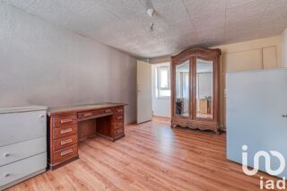  Maison � vendre 10 pi�ces 308 m�