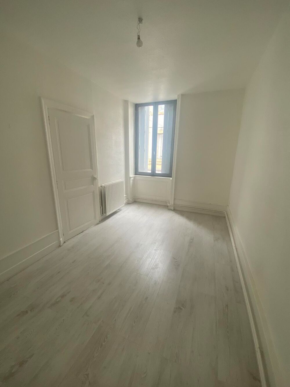 Location Appartement T3 72 rue de la république Saint-Chamond Saint-chamond