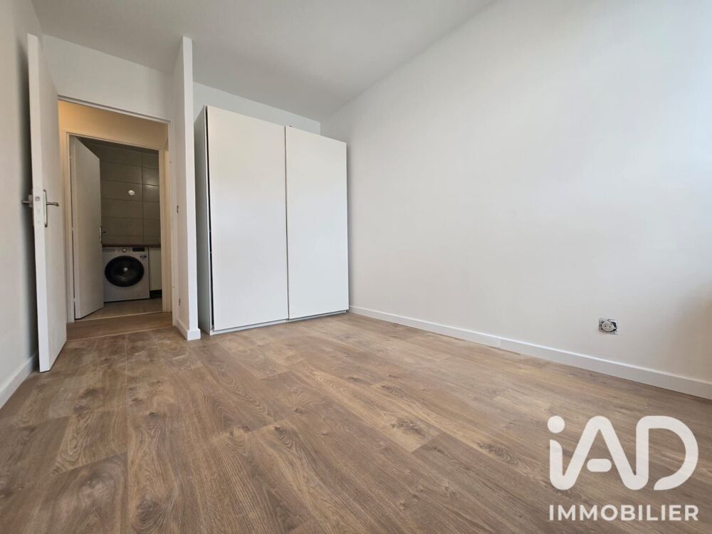Vente Appartement Vente Appartement 3 pièces Toulouse