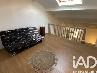  Immeuble à vendre 120 m²