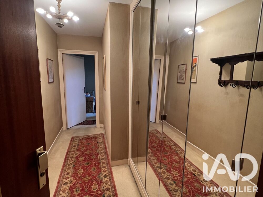 Vente Appartement Vente Appartement 2 pièces Tourgéville