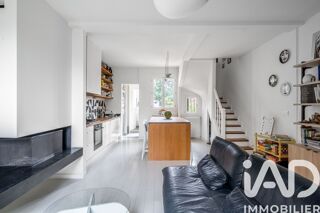  Maison � vendre 5 pi�ces 120 m�