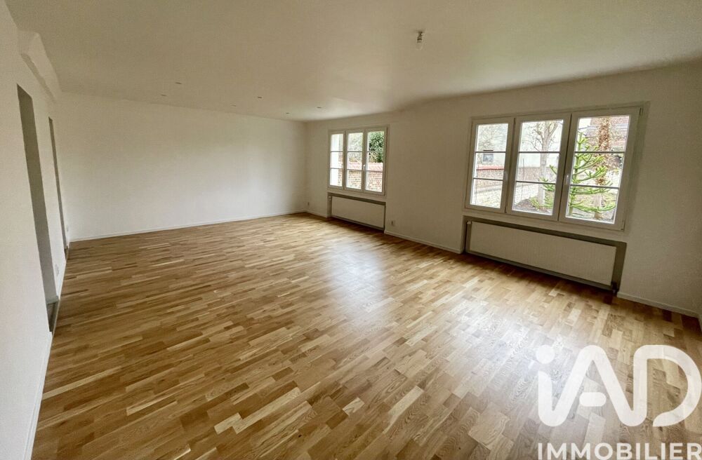 Vente Maison Vente Maison de ville 10 pièces Compiègne