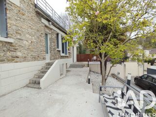  Maison à vendre 6 pièces 154 m²