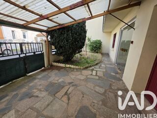  Maison à vendre 8 pièces 127 m²