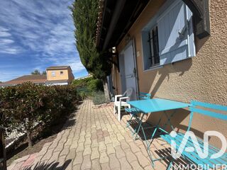  Maison � vendre 5 pi�ces 90 m�