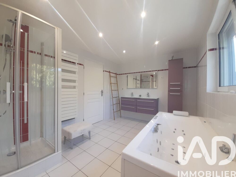 à vendre  Maison Collioure (66190)