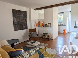  Maison à vendre 5 pièces 93 m²