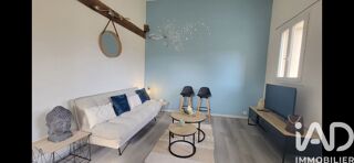  Immeuble � vendre 192 m�