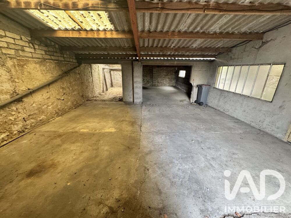 Location Maison Location Maison/villa 1 pièce Montereau-fault-yonne
