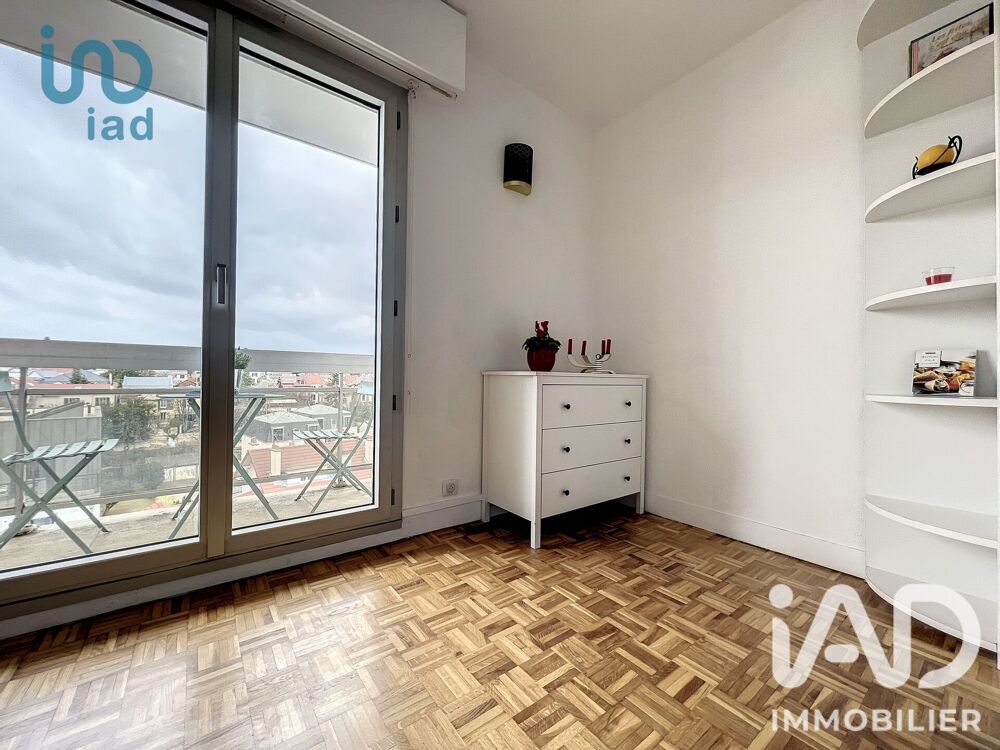 Location Appartement Location Appartement 1 pièce Clamart