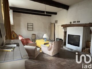  Maison à vendre 4 pièces 88 m²