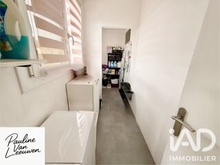  Appartement à vendre 5 pièces 96 m²