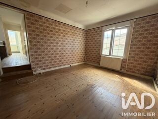  Maison à vendre 4 pièces 86 m²