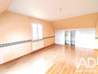  Maison à vendre 7 pièces 145 m²