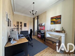  Appartement � vendre 5 pi�ces 129 m�